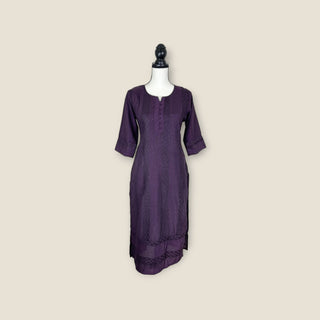 Women's Kurti