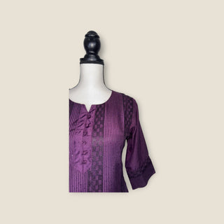 Women's Kurti