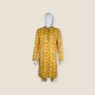 Men's Kurta Party Wear