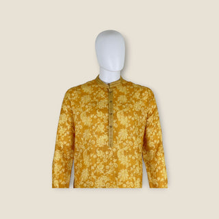 Men's Kurta Party Wear