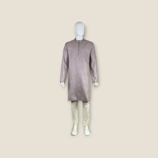 party wear men's kurta