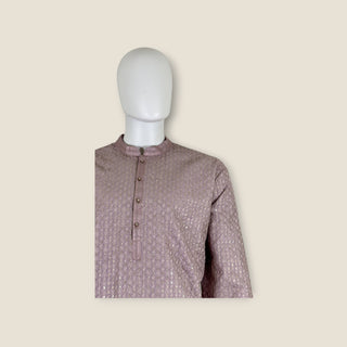 party wear men's kurta