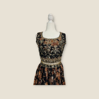 Lehenga Set